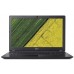 Acer A315-21 15.6" A4-9120e 4GB 128GB W10Home Notebook
